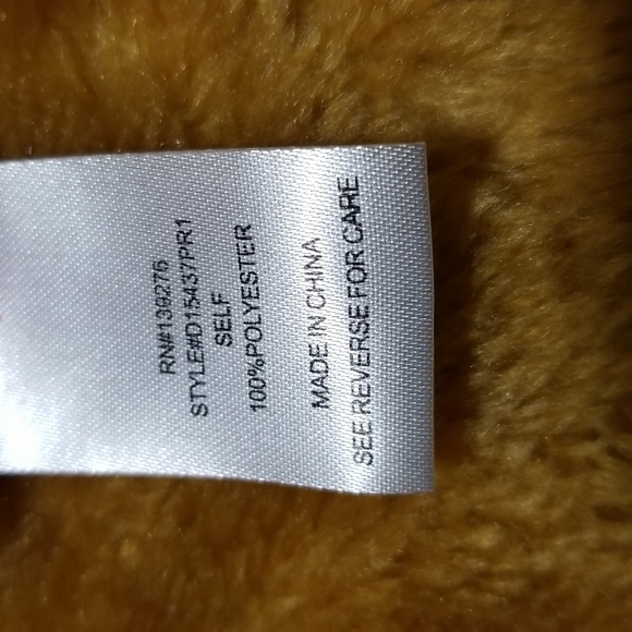 Danielrainn  Dress  medium - Picture 7 of 7